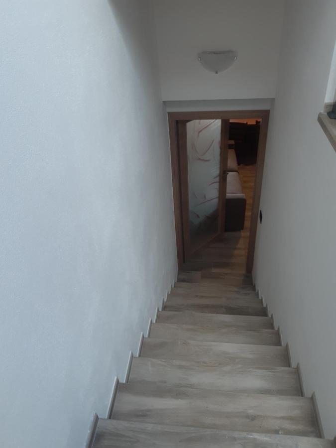 Casa Cheney Villa Saint-Christophe Exterior photo